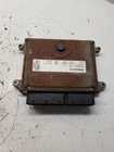 2007 Volvo 80 Series Engine Ecm Electronic Control Module 6 Cylinder Oem 1055045 Used. Price: $43.95.