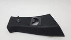 09-15 Bmw F01 F02 740LI Right Passenger Side Upper B-pillar Trim Cover Panel Oem Used. Price: $47.91.