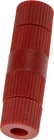 Dorman 85017 Crimpless Lock Connector Pack Of 6 New. Price: $19.41.