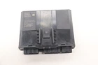 2019 - 2022 Acura Ilx Smart Keyless Entry Control Module Unit Oem 38320T3RA511M1 Used. Price: $80.03.