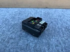 Genesis G70 2019-2026 Oem Fuse Box Control Panel Unit Assembly Used. Price: $49.95.
