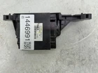 2014-2015 Nissan Sentra Temperature Control Module 27760-9AM1A T950551 JQ053 Used. Price: $99.81.