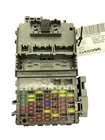 2023-2025 Honda Pilot Oem Cabin Fuse Relay Junction Box T90A301 Used. Price: $75.65.