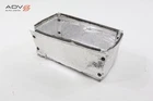2009 - 2018 Ferrari California Battery Tray Box Housing Insulation Cover Oem Used. Price: $118.74.