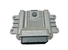 2018 Volkswagen Tiguan Transmission Computer Control Module 09G927158Q Oem Used. Price: $99.99.
