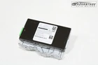 2023-2025 Honda Hr-v Satellite Radio Receiver Tuner Control Module Unit Oem Used. Price: $177.74.