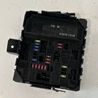 2018 Nissan Titan Ipdm Control Module Oem 284B6EZ20B Used. Price: $160.84.