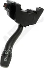Dorman 2330843 Multifunction Switch Assembly New. Price: $102.77.