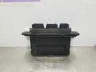 2014 Ford F150 Raptor 6.2L Ecm Engine Control Module EL3A12A650AZA Used. Price: $315.00.