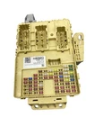 2026 Kia Sportage Oem Cabin Fuse Junction Relay Box 91960DW010 Used. Price: $215.45.