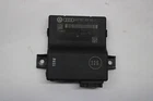 2016 Audi A5 Gateway Computer Control Module 8R0907468AA Oem 2013-2017 Used. Price: $99.99.