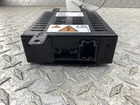 Conv/invert/charger Inverter Fits 19-26 Dodge 2500 Pickup 603889 Used. Price: $109.29.