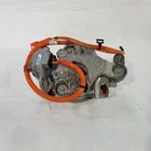2020 Tesla Model 3 Oem Previous Remanufacture 1088198-00-0 Compressor Used. Price: $400.00.