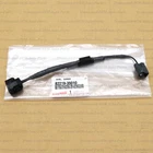 82219-35010 Genuine Oem Knock Sensor Wire Harness Toyota 4RUNNER T100 3.0L New. Price: $14.88.