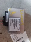 Chassis Ecm Transfer Case Fits 04-10 Bmw X3 1003280 Used. Price: $69.99.