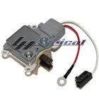 Alternator 3G Regulator Conversion Kit Ford 1 One Wire Self Exciting. Price: $48.37.