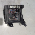 2020-2021 Ford Expedition Oem Engine Fuse Block Junction Box LL1T-14290-EB Used. Price: $100.00.