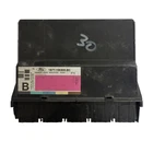 Ford Focus Comfort Module Ecu / 1S7T-15K600-BC 5WK4 8726C T83SA Siemens Used. Price: $44.64.