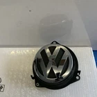 2011 Volkswagen Cc 3C5827469G 6R0827469B Tailgate Push Button Switch Oe Used. Price: $100.00.