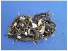 2015 Ford Mustang Gt S550 Coupe Dash Harness Wire Plug 1201 Used. Price: $249.99.