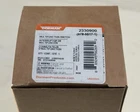 Dorman 2330900 Multifunction Switch Assembly Fits Ford And Lincoln Models New. Price: $15.00.