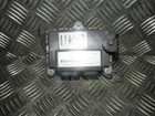 2017 Alfa Romeo Giulia Quadrifoglio Genuine Chassis Control Module Ecu 50553461 Used. Price: $189.59.