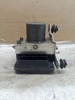 Engine Ecm Electronic Control Module 3.0L Gasoline Fits 13-15 Audi A6 217416 Used. Price: $119.97.