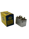 Nos Hella 91/46-3-6V Max. 150W,VW Used. Price: $49.99.