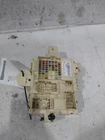 Chassis Ecm Body Control Bcm Center Dash Market Fits 19-20 Sorento 517094 Used. Price: $103.99.