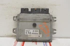 2014-2017 Nissan NV200 BEM337-300 Engine Control Module Unit Ecm L72 035 Used. Price: $30.39.