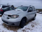 Fuse Box Engine Without Abs Fits Outlander 1496034 Used. Price: $104.99.