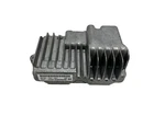 2019 Honda Ridgeline Powertrain Controlmodule Unit Acm 38700-T6Z-A01 Oem Used. Price: $21.25.