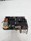 2011 Audi Q5 Engine Compartment Fuse Box A13 150 Used. Price: $94.05.