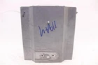 Inverter Toyota Fj Cruiser 07 08 09 11 12 8621035040 1001890 Used. Price: $119.99.