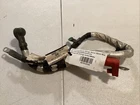 2014-17 Land Range Rover Hse Engine Starter Alternator Generator Cable Used. Price: $21.21.