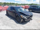 Fuse Box Engine Fits 10-13 Volvo 30 Series 1139491 Used. Price: $74.90.