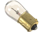 For 1985 Dodge W150 Luggage Compartment Light Bulb Api 44279GSWK New. Price: $16.67.