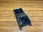 2015-2023 Land Rover Discovery Sport L550 Body Control Module Fuse Relay Box Oem Used. Price: $80.00.