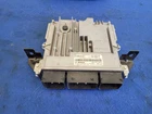 2022 Ford F250 F-250 Sd Pickup Truck Engine Ecm Electronic Control Module 2557 Used. Price: $284.99.