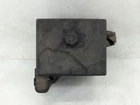 2000-2000 Pontiac Grand Am Relay Module Z989K Used. Price: $39.72.