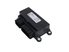Genuine Mopar Occupant Restraint Module 68526685AA New. Price: $248.04.