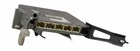 Engine Ecm Electronic Control Module Right Hand Dash Fits 07 Highlander 1569788 Used. Price: $57.95.