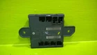 09 Journey Liberty Nitro Caravan Passenger Right Control Module Oem 3411-14 Used. Price: $25.00.
