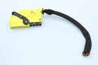 2012-2018 Bmw F30 328I Front Left Seat Control Module Connector Wiring Pigtail Used. Price: $49.00.