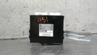 04 10 Toyota Sienna Left Driver Rear Door Multiplex Network Module 89222-08020 Used. Price: $26.36.