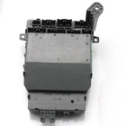 Cabin Fuse Box Relay Junction Module For 03-05 Honda Accord 38200SDAA01 New. Price: $149.99.