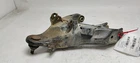 Left Front Lower Control Arm Oem 98-07 Toyota Landcruis 4864060010 Used. Price: $55.00.
