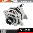 11024N Alternator For Subaru Outback 2.5L H4 2005-2009 23700AA55A A003TG2391ZSB New. Price: $88.99.