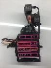 2009-2012 Audi B8 A4 Rear Right Trunk Fuse Box Power Distribution 8K0971845A Oem Used. Price: $35.00.