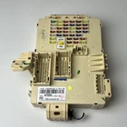 91951-A7030 2017 Kia Forte Interior Cabin Junction Block Fuse Box Oem Used. Price: $100.68.